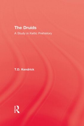Druids