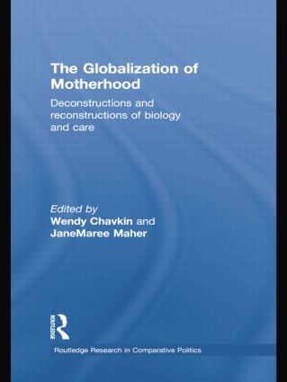 Globalization of Motherhood