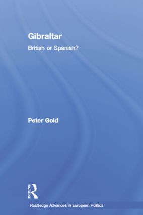 Gibraltar