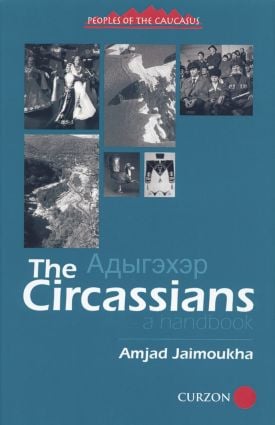 Circassians