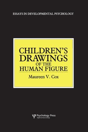 Children's Drawings of the Human Figure