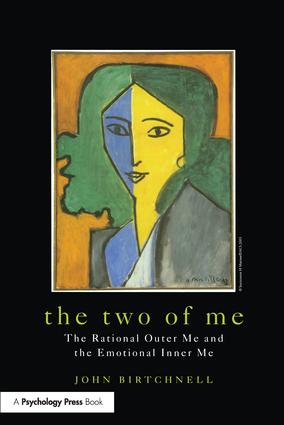 Two of Me