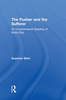 Pusher and the Sufferer
