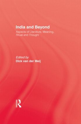 India and Beyond