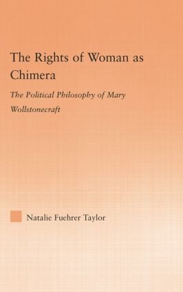 Rights of Woman as Chimera