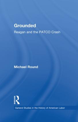 Grounded
