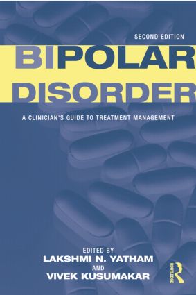 Bipolar Disorder