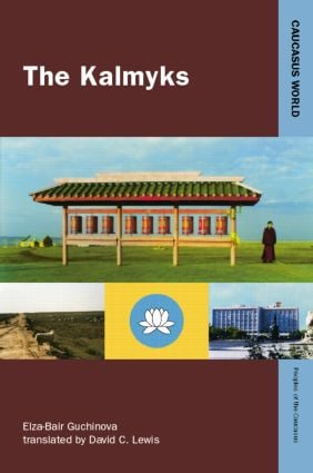 Kalmyks