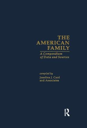 American Family
