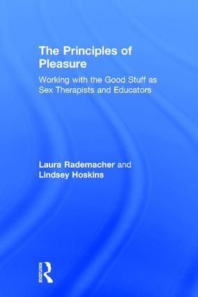 Principles of Pleasure