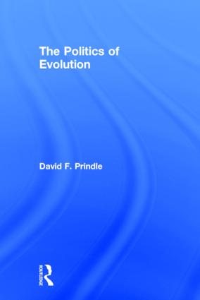 Politics of Evolution