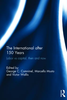 International after 150 Years
