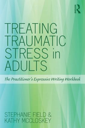 Treating Traumatic Stress in Adults