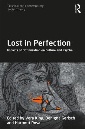 Lost in Perfection