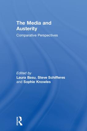 Media and Austerity