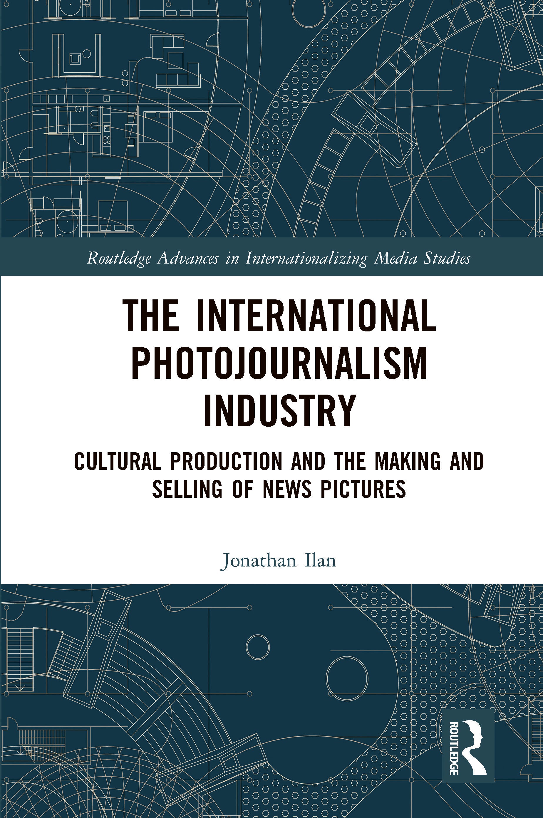 International Photojournalism Industry