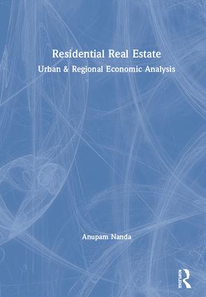 Residential Real Estate