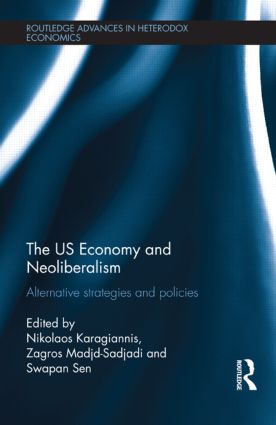 US Economy and Neoliberalism