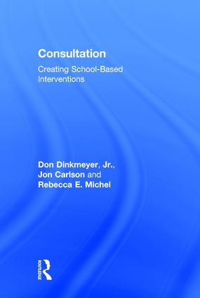 Consultation