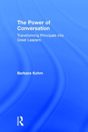 Power of Conversation