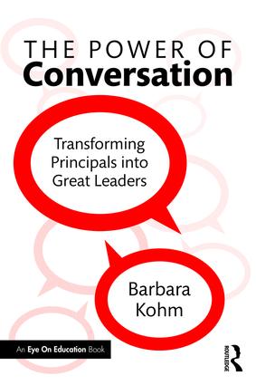 Power of Conversation