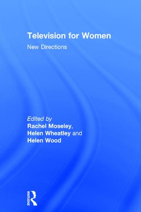 Television for Women
