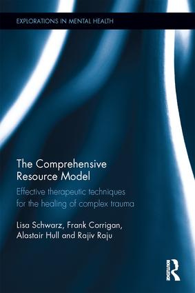 Comprehensive Resource Model