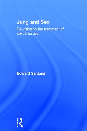 Jung and Sex