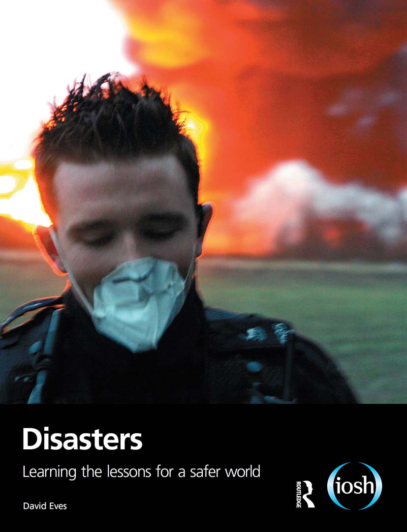 Disasters