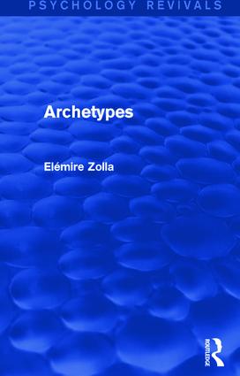 Archetypes