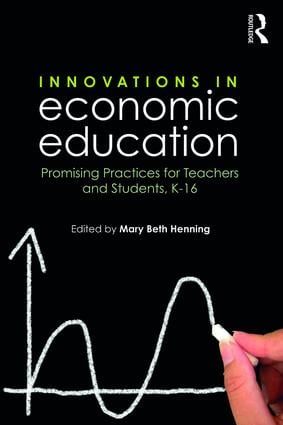 Innovations in Economic Education