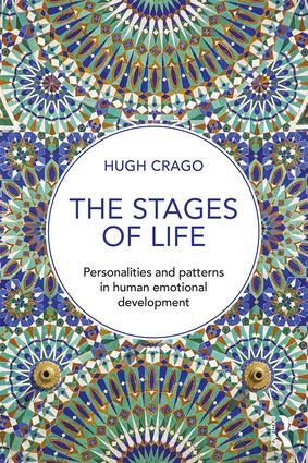 Stages of Life