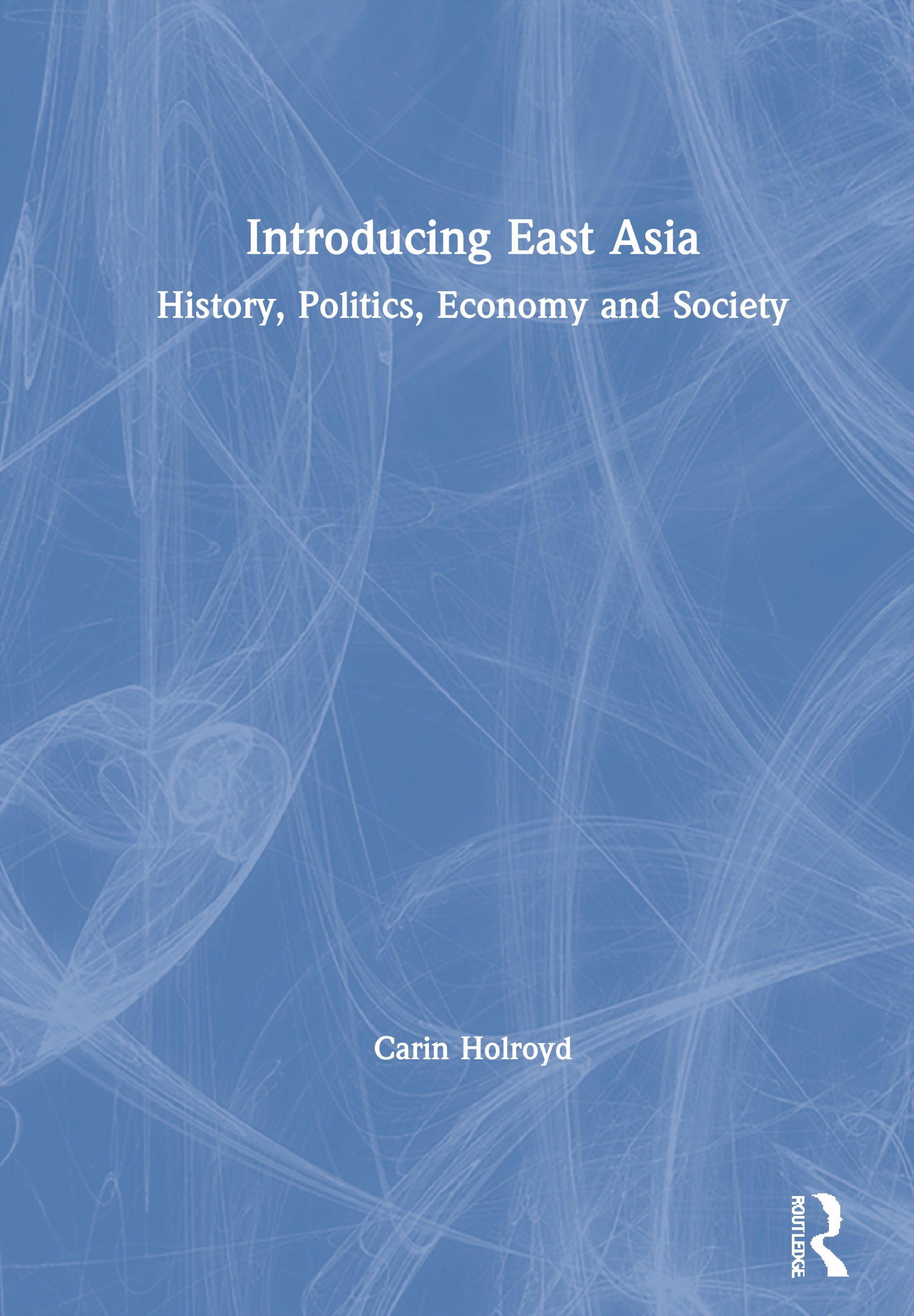 Introducing East Asia