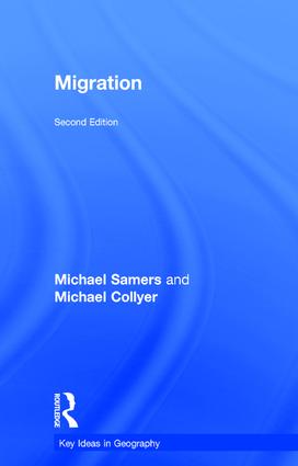 Migration