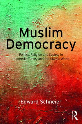 Muslim Democracy