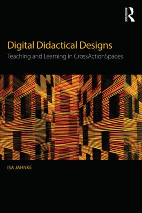 Digital Didactical Designs