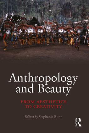 Anthropology and Beauty