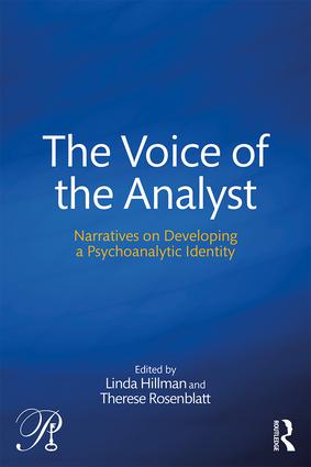 Voice of the Analyst