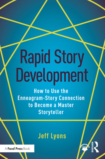 Rapid Story Development