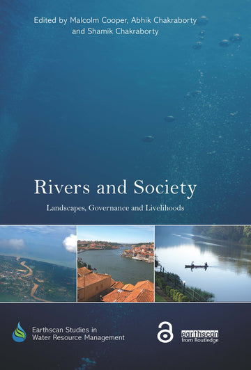 Rivers and Society