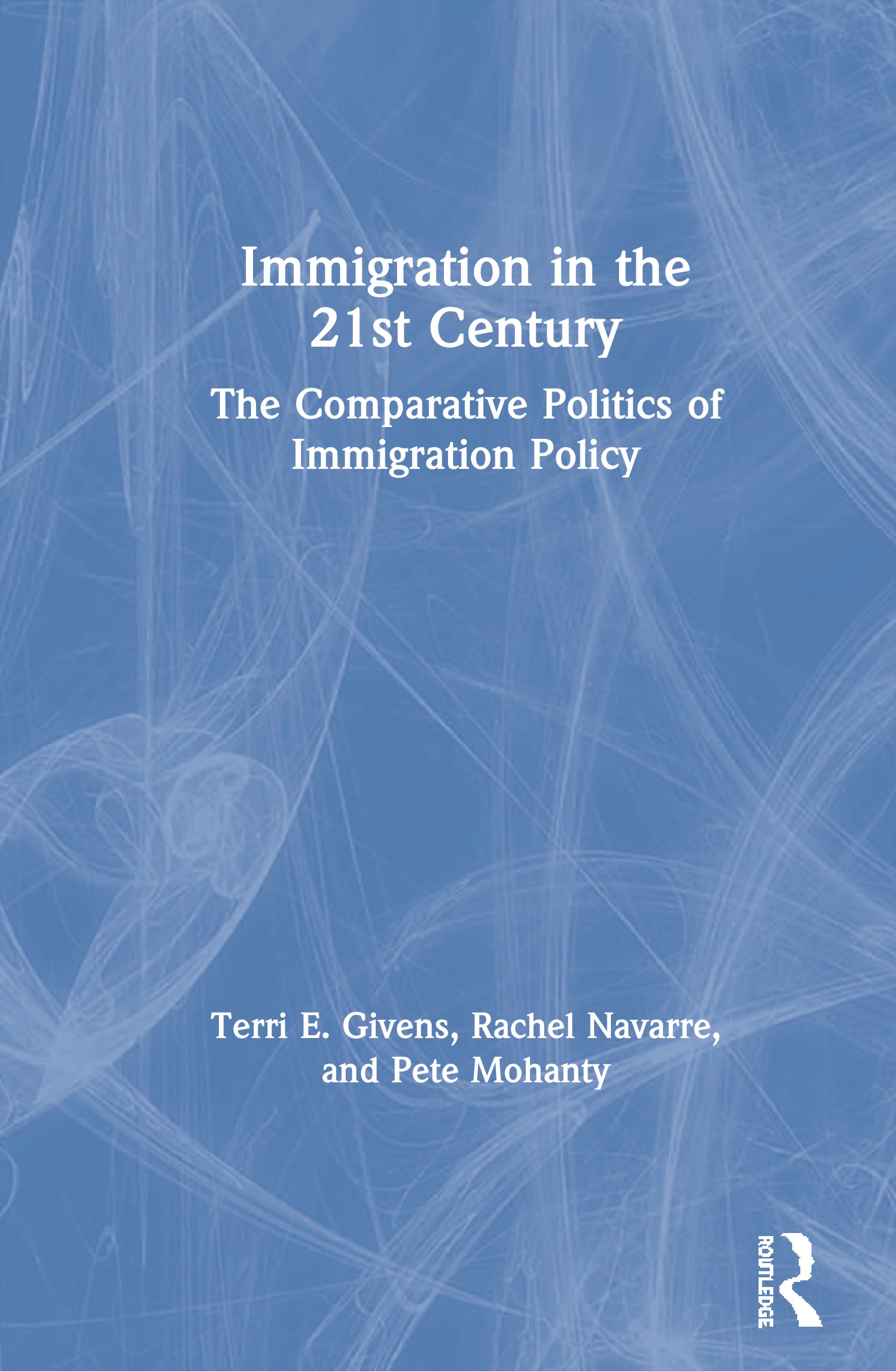 Immigration in the 21st Century