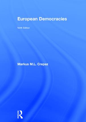 European Democracies