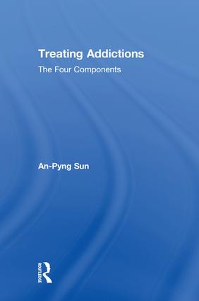 Treating Addictions