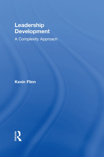 Leadership Development