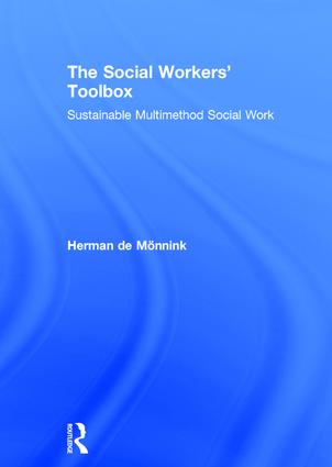 Social Workers' Toolbox