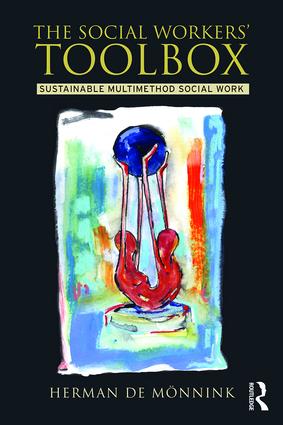 Social Workers' Toolbox