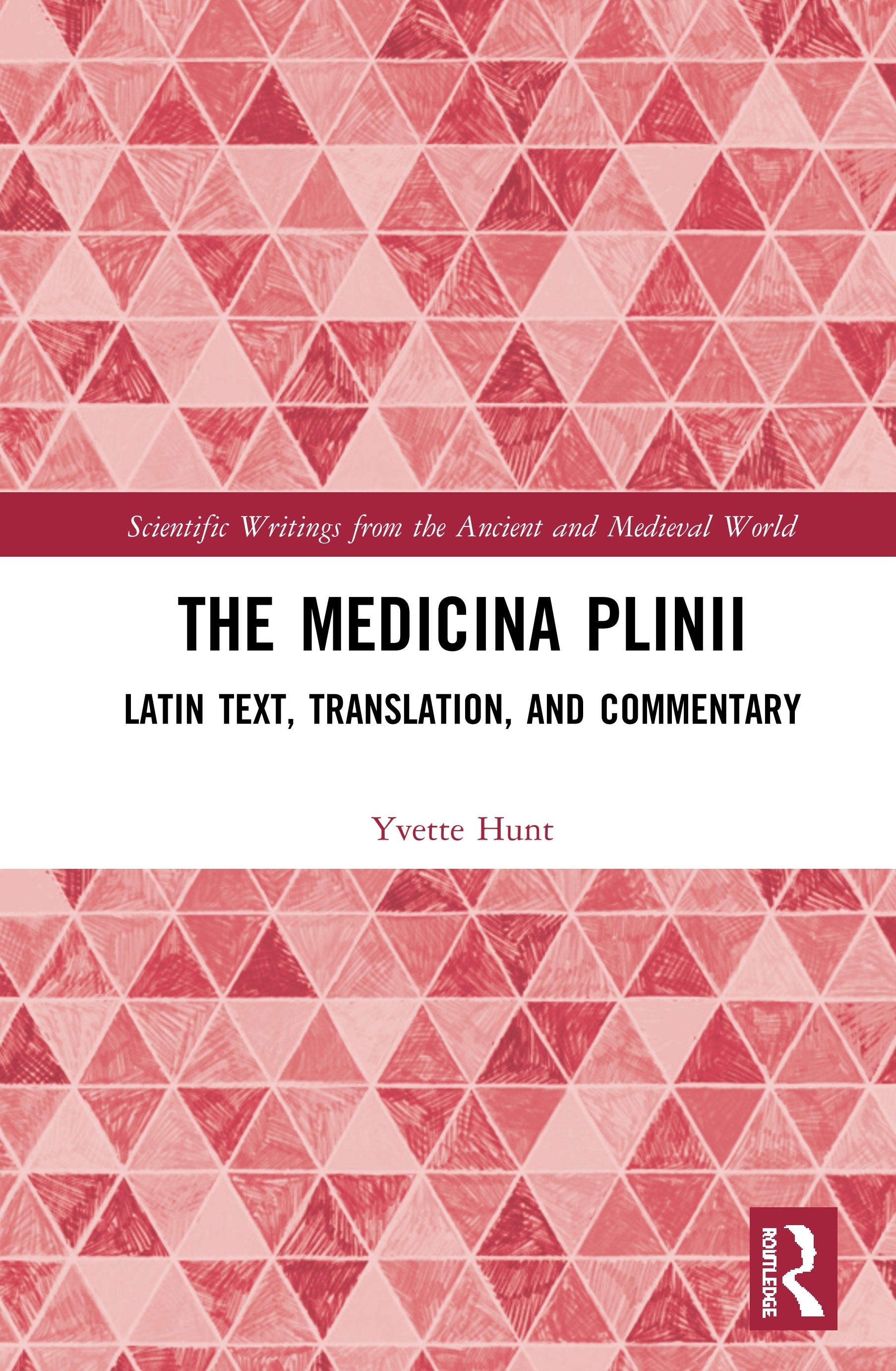 Medicina Plinii