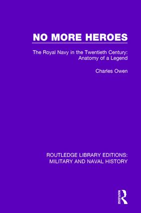 No More Heroes
