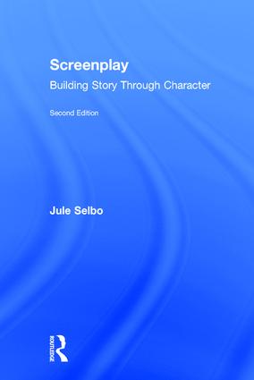 Screenplay