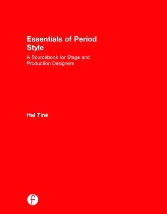 Essentials of Period Style